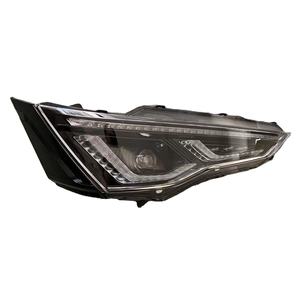 Faro Anteriore per Autobus Yutong <span class=keywords><strong>NOVA</strong></span>, Lampada Frontale WJC-Q-029 - Product Image 1