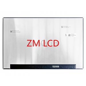 Écran LCD pour ordinateur portable MNG007QX2-1, 16,0 pouces, 1920x1200, 1200:1, IPS - Product Image 1