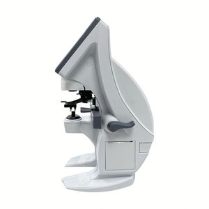 SY-V035 Nieuwe Verschijning Oogheelkundige Touchscreen Draagbare <span class=keywords><strong>Auto</strong></span> <span class=keywords><strong>Lensmeter</strong></span> Digitale <span class=keywords><strong>Lensmeter</strong></span> Met Bluetooth - Product Image 6