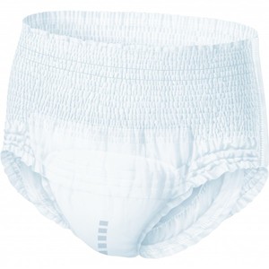Oem Adults Diapers Taiwan Products Plastic