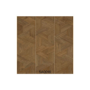 Venta al por mayor <span class=keywords><strong>Mejor</strong></span> Precio Brillante 8mm HDF Suelo <span class=keywords><strong>laminado</strong></span> Diseño europeo Estilo AC4 Resistente al desgaste Fácil clic <span class=keywords><strong>Parquet</strong></span> - Product Image 6