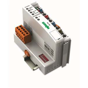 750-306 - ใช้งานร่วมกับ wago ได้ - Product Image 1