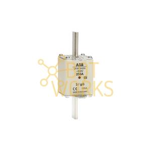 ABB 1SCA022627R7160 - Neuf - Product Image 1