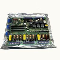 Gran oferta: Placa PCB original nueva para máquina de soldar Fanuc A20B-2101-0633