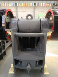 Trituradora <span class=keywords><strong>de</strong></span> Piedra para Cantera, Trituradora <span class=keywords><strong>de</strong></span> Cuarzo PE400*600, Planta <span class=keywords><strong>de</strong></span> Trituración <span class=keywords><strong>de</strong></span> <span class=keywords><strong>Roca</strong></span>, Precio <span class=keywords><strong>de</strong></span> Fábrica, Máquina Trituradora <span class=keywords><strong>de</strong></span> Mandíbulas para Concreto y <span class=keywords><strong>Granito</strong></span> - Product Image 6