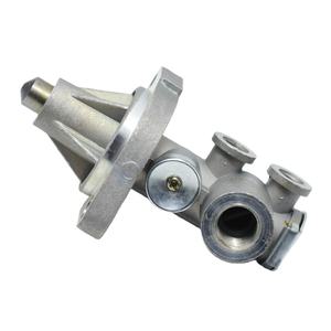 Freno del camion Parte del Sistema di Trasmissione Cambio Valvola 1068951 - Product Image 1