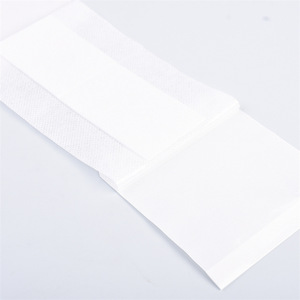 Pansements médicaux stériles Kanglidi, pansements auto-adhésifs pour plaies, pansements chirurgicaux de grande taille (10*10, 10*20) - Vente en gros - Product Image 2