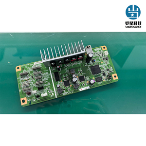 Servicios Impresora <span class=keywords><strong>de</strong></span> gran formato R1390 placa principal para <span class=keywords><strong>Epson</strong></span> 1390 placa base Nueva - Product Image 4