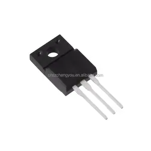 Original SN74LVC00ANSR NAND Gate 4-Element 2-IN CMOS 14-Pin SOP T/R