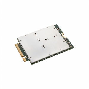 โมดูลและโมเด็มตัวรับส่งสัญญาณ RF แบบครบวงจรต้นฉบับ Q-M2M-1104681 EM7421 - Product Image 1