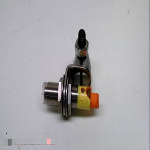 Новый оригинальный датчик OG5067 (оптический проходной) 10-30VDC225727 для ПЛК-контроллеров - Product Image 1