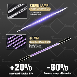 1064nm <span class=keywords><strong>Alex</strong></span> 755nm nd YAG Depilación láser con sistema de enfriamiento de criógeno Máquina profesional de depilación láser de Alejandrita - Product Image 3
