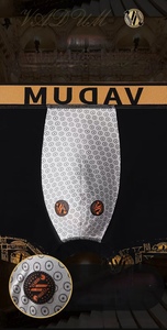 Calzoncillos bóxer Modal de alta calidad para hombre, entrepierna con imán personalizado, estampado exótico, tela de punto transpirable de tiro medio, talla 3XL - Product Image 6