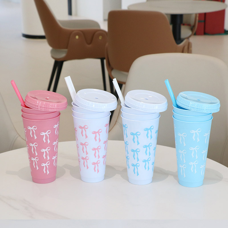12pcs par ensemble
