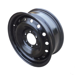 Jantes de <span class=keywords><strong>remorque</strong></span> en acier 13 <span class=keywords><strong>14</strong></span> 15 16 <span class=keywords><strong>pouces</strong></span> 4 <span class=keywords><strong>5</strong></span> 6 <span class=keywords><strong>trous</strong></span> PCD 5x114.3 6x139.7 DOT TUV CE certifiées, vente en gros d'usine en Chine - Product Image 1