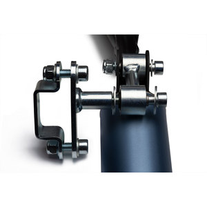 Système d'échappement VT - Product Image 3
