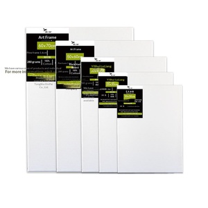 <span class=keywords><strong>Cornici</strong></span> Rettangolari in Legno <span class=keywords><strong>per</strong></span> Dipinti a Olio, Vendita all'Ingrosso del Produttore, <span class=keywords><strong>Cornici</strong></span> Fai-da-Te di <span class=keywords><strong>Grandi</strong></span> <span class=keywords><strong>Dimensioni</strong></span> e Multiuso - Product Image 5