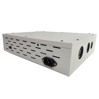 Jeux muraux interactifs pour aire de jeux intérieure Projection AR Magic Ball Projector VR Kids Fun zone capture de mouvement personnalisée