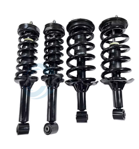 Amortisseurs de <span class=keywords><strong>voiture</strong></span> en gros pour Suzuki Wagoner Swifter Samurai Jimny Cultuser <span class=keywords><strong>Amortisseur</strong></span> - Product Image 4