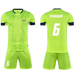 25 26 All Nassr Ronaldos Jersey 7 # Victory #9 <span class=keywords><strong>Arabie</strong></span> <span class=keywords><strong>saoudite</strong></span> Uniforme de football pour enfants et hommes Vêtements de football - Product Image 6