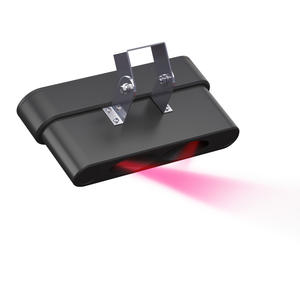 HY-SLV2E-<span class=keywords><strong>3</strong></span> nhỏ trọng lượng nhẹ khả năng hiển thị cảm biến cho UAV Drone không người lái trên không xe - Product Image 2