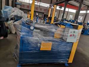 Hot bán XK-300 mở Mill cao su trộn máy/XK200 phòng thí nghiệm sử dụng cao su trộn Mill - Product Image 3