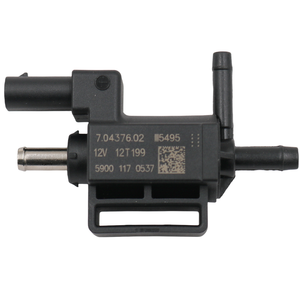 Actionneur de soupape de décharge Turbo K03 KP39 54399880131 54399700131 pour Ford <span class=keywords><strong>Volvo</strong></span> V70 S80 S60 V60 B4164T2 1.6L 70437602 CJ5G6K682DA - Product Image 1