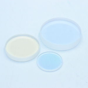 الأكثر مبيعًا ليزر WSX الأصلي 18x2 30x5 37x7 ليزر لآلة الليزر الليفي رأس القطع - Product Image 6