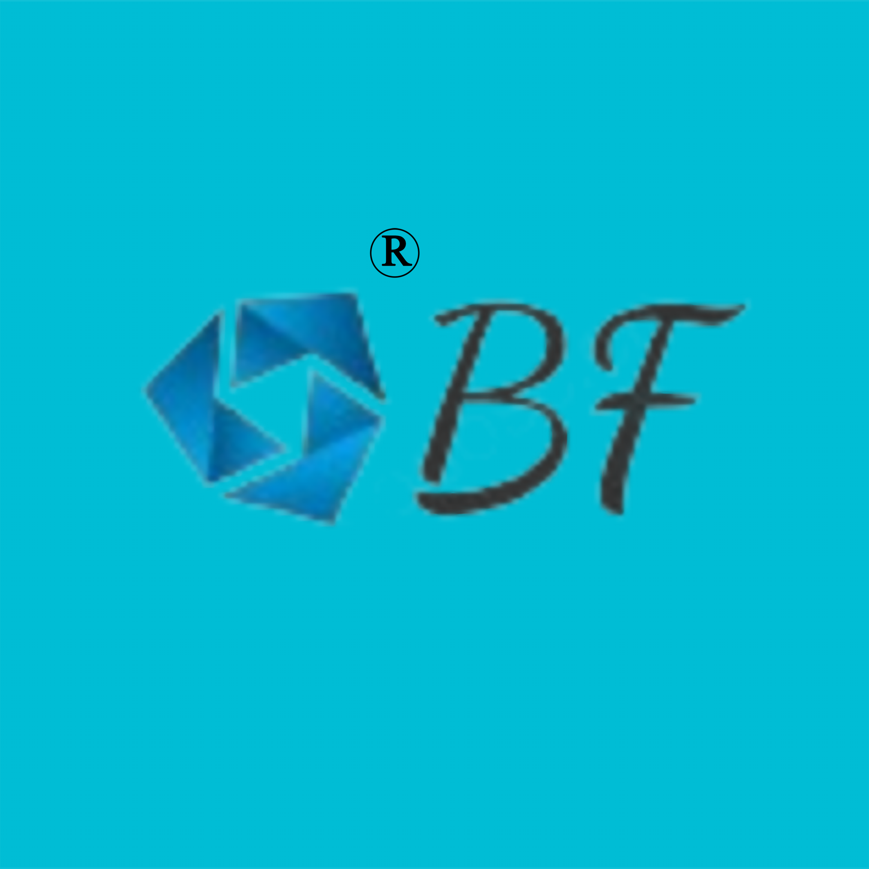 Wuxi Jianheng Metal Co,. Ltd. logo
