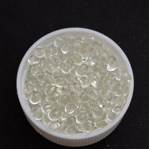 Gránulos de TPU de la mejor calidad para dispositivos electrónicos de alta calidad y cubiertas de bolsas Moldeo por inyección - Product Image 5