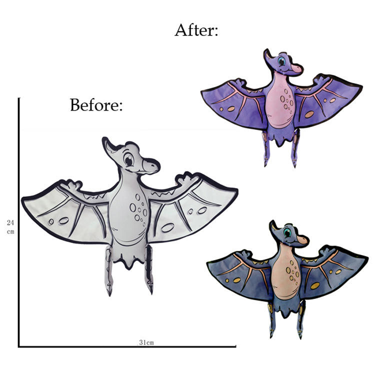 SJ-À faire soi-même01-3