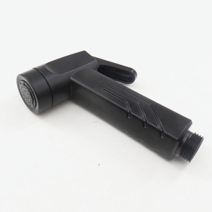 Современный Домашний набор аксессуаров для ванной - Product Image 3