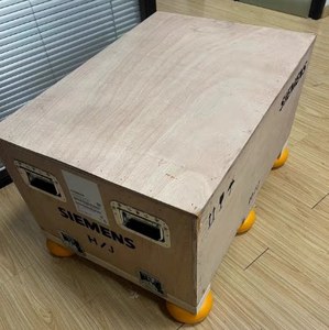 Module d'alimentation SINAMICS 6SL3353-1AE41-3FA0/6SL3353-1AE41-5DA1, composant d'entraînement haute performance pour équipement industriel - Product Image 5