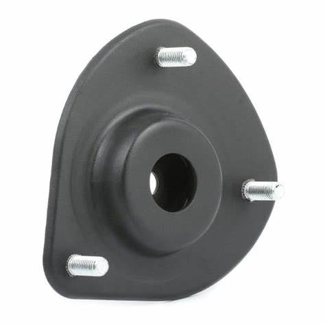 HQG MA10-34-380M1 MR961791 4060A081 автомобиля автозапчасти двигателя резиновые для Smart Fortwo