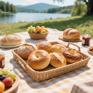 Polydextrose Sirop 70% Fibres Alimentaires Sans Sucre D-<span class=keywords><strong>glucose</strong></span> Polymère Litesse 2 - Product Image 4