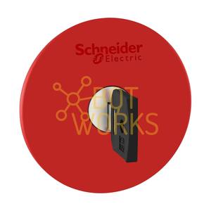 Schneider Electric ZB5AS964 - Nuovo - Product Image 1