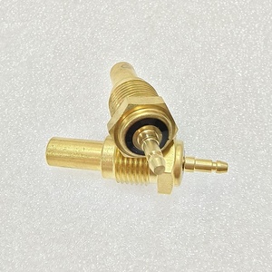 08620-00000 0862000000 cho KOMATSU <span class=keywords><strong>pc200</strong></span> PC300 pc400 cảm biến nhiệt độ nước - Product Image 2
