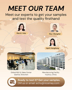 52 ℃   Brosse sonique pour le visage à chaleur constante, exfoliant en silicone, 7 niveaux de vitesse, éliminateur de points noirs pour un nettoyage en profondeur des pores - Product Image 6