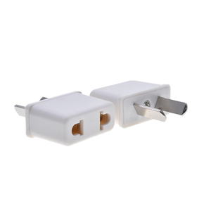 Au để EU cắm <span class=keywords><strong>Adapter</strong></span> chúng tôi CN để Úc Adaptor cắm ổ cắm điện 6a220v điện chuyển đổi <span class=keywords><strong>Mini</strong></span> chuyển đổi - Product Image 6