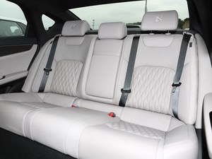 BYD Han 2025 EV Edizione Guida Intelligente 605KM Modello Premium Auto Usata Ji Ben <span class=keywords><strong>Autu</strong></span> - Product Image 6