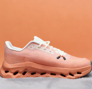 Top-level designer casual sports shoes Walking shoes Thick soles Casual sports shoes Men's shoes Flat shoes Women's shoes - Product Image 1