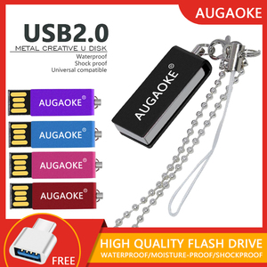 GJUS30 Mini <span class=keywords><strong>USB</strong></span> Flash Drive 128 GB 64GB 32GB 16GB 8 GB Flash Drive <span class=keywords><strong>USB</strong></span> Flash Drive 8 16 <span class=keywords><strong>32</strong></span> 64 128 GB Memory Stick <span class=keywords><strong>USB</strong></span> - Product Image 6