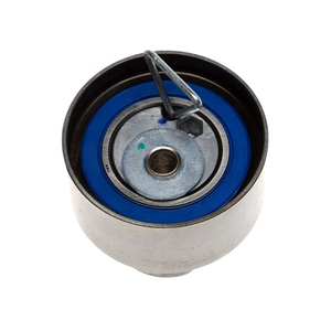 Timing <strong>Belt</strong> Tensioner for CHRYSLER CIRRUS 5010371AA 5093084AA 5114069AA - Product Image 1