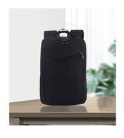 Sac à dos pour ordinateur portable grande capacité pour homme, étudiant, voyage, école, extérieur