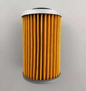 Nouveaux produits Filtre à huile pour moto Bajaj Pulsar <span class=keywords><strong>NS</strong></span> <span class=keywords><strong>200</strong></span> - Product Image 2