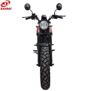 KAVAKI Classic essence 50cc 125cc 200cc 150cc <span class=keywords><strong>250cc</strong></span> 500cc 4 temps cruiser <span class=keywords><strong>vintage</strong></span> <span class=keywords><strong>moto</strong></span> d'<span class=keywords><strong>occasion</strong></span> autre <span class=keywords><strong>moto</strong></span> - Product Image 4