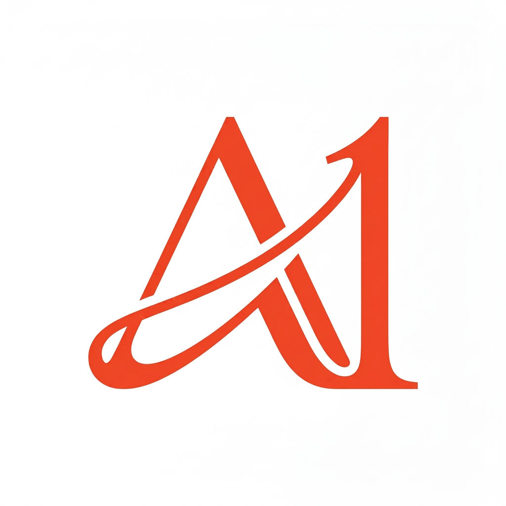 Hunan A1 Nano Materials Technology Co., Ltd. logo