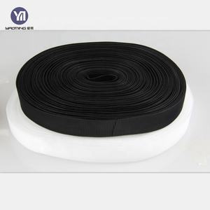 <span class=keywords><strong>2</strong></span> # schwarz heavy duty ultra-thin pp nylon form injektion haken und schleife kabelbinder - Product Image 5