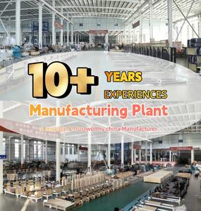 Reformer pliable en bois d'érable, équipement de Pilates pliable, léger, réglable, directement de l'usine - Product Image 4