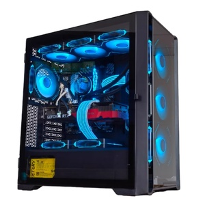 <span class=keywords><strong>2025</strong></span> bán hàng nóng cao cấp bộ phận máy tính <span class=keywords><strong>E</strong></span>-ATX/ATX/<span class=keywords><strong>MINI</strong></span>-<span class=keywords><strong>ITX</strong></span> M-ATX không gian rộng lớn chơi game trường hợp máy tính với cửa trượt trong suốt - Product Image 3